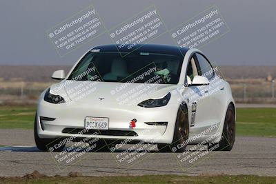 media/Jan-28-2024-Speed Ventures (Sun) [[34a1a56de7]]/Tesla Corsa B/Session 1 (Sweeper)/